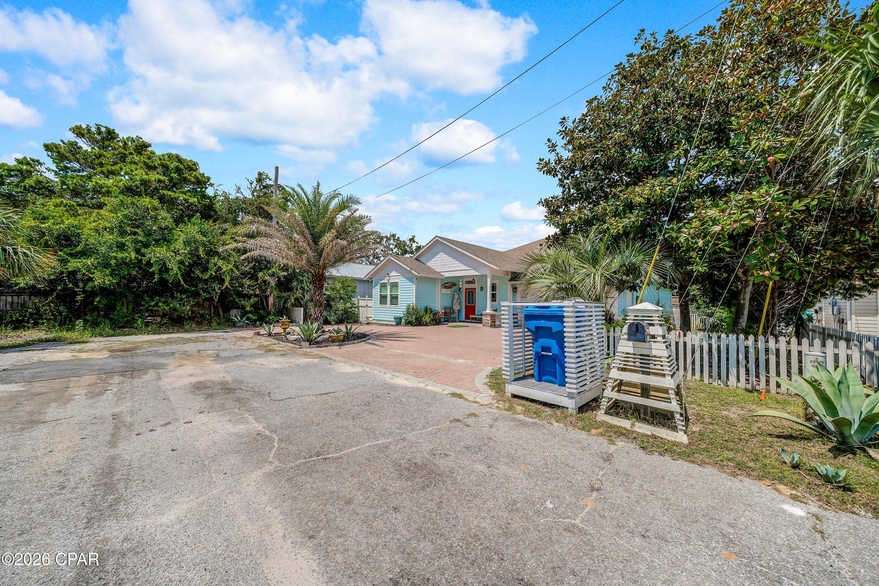 Laguna Beach Estates - Residential