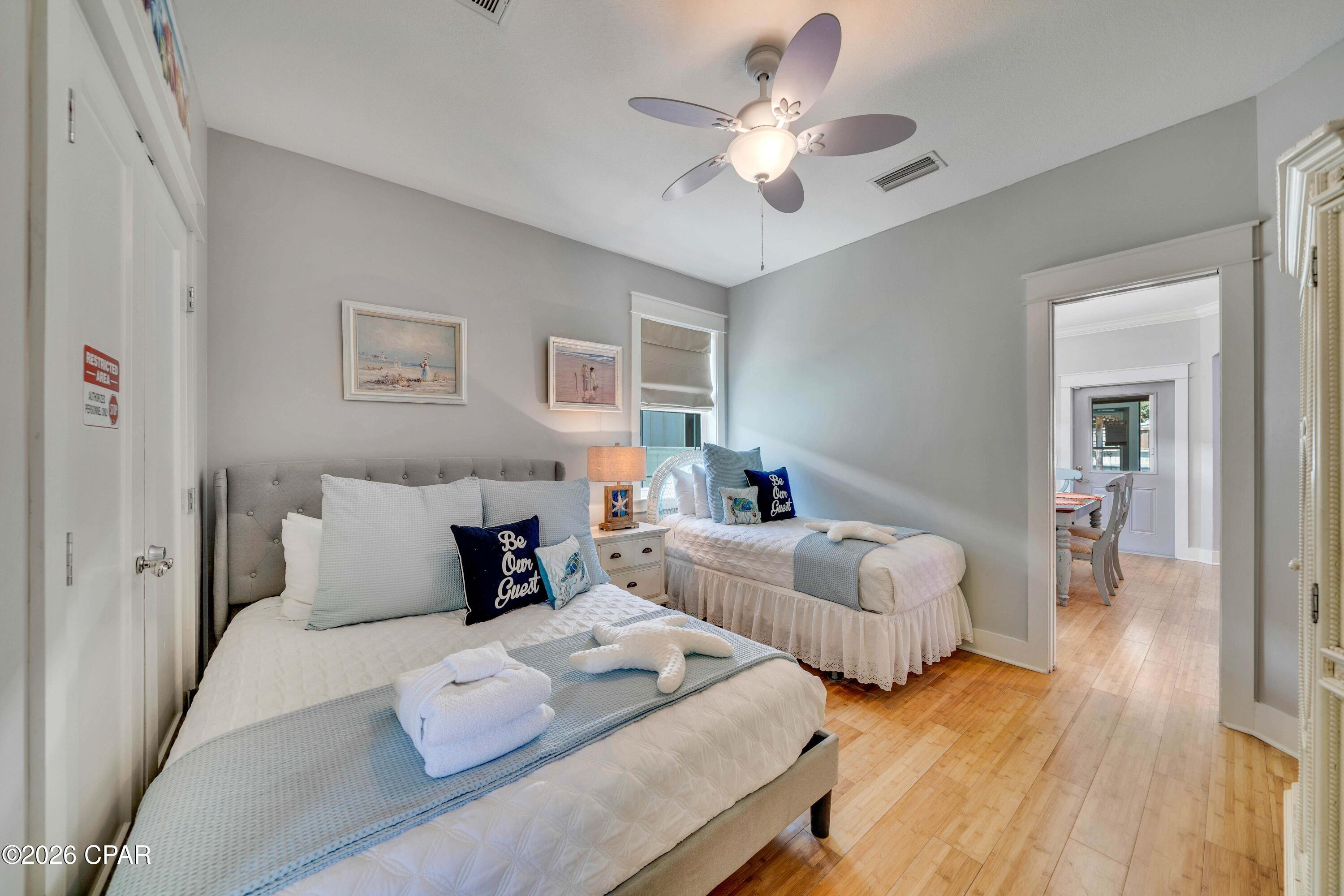 Laguna Beach Estates - Residential
