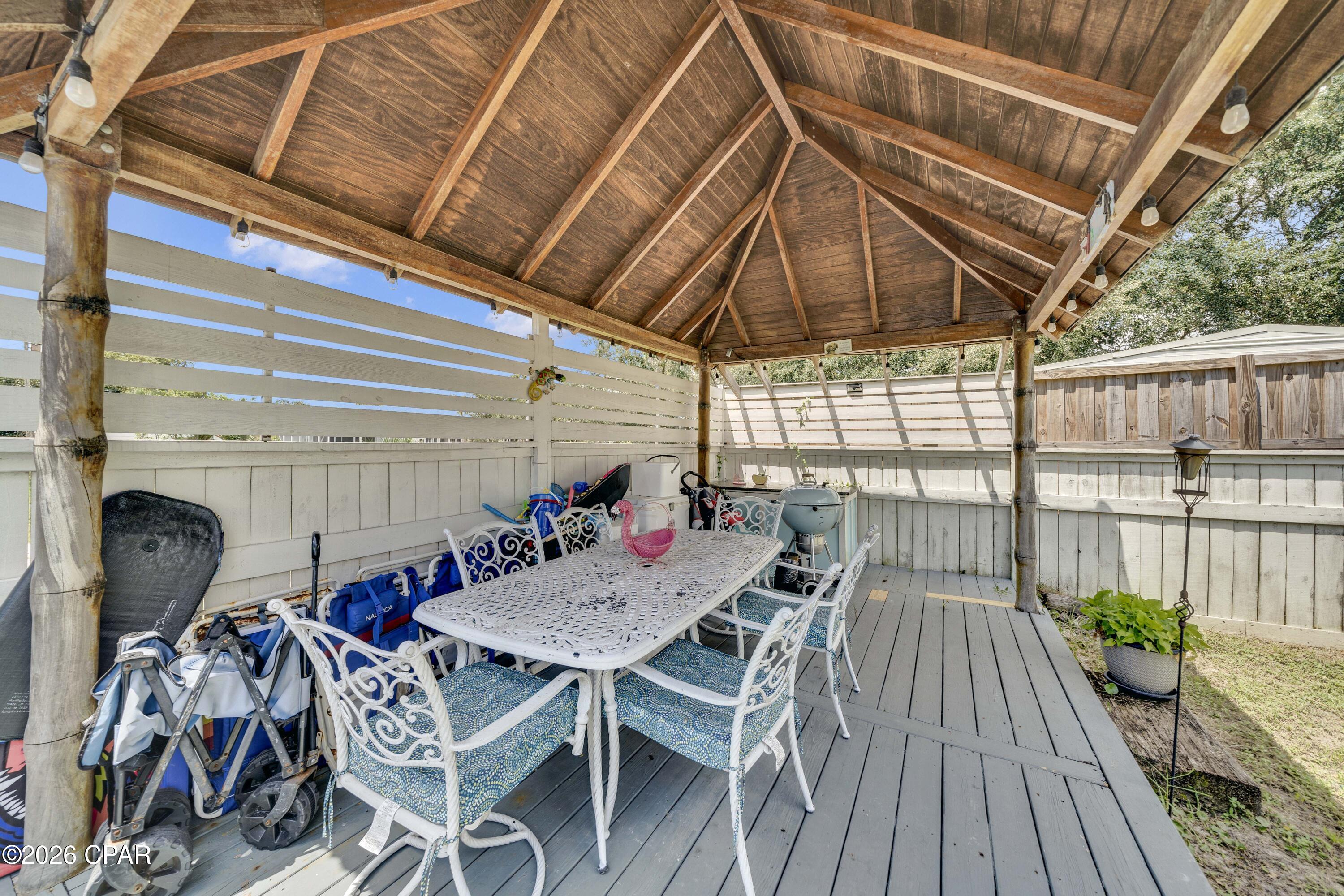 Laguna Beach Estates - Residential