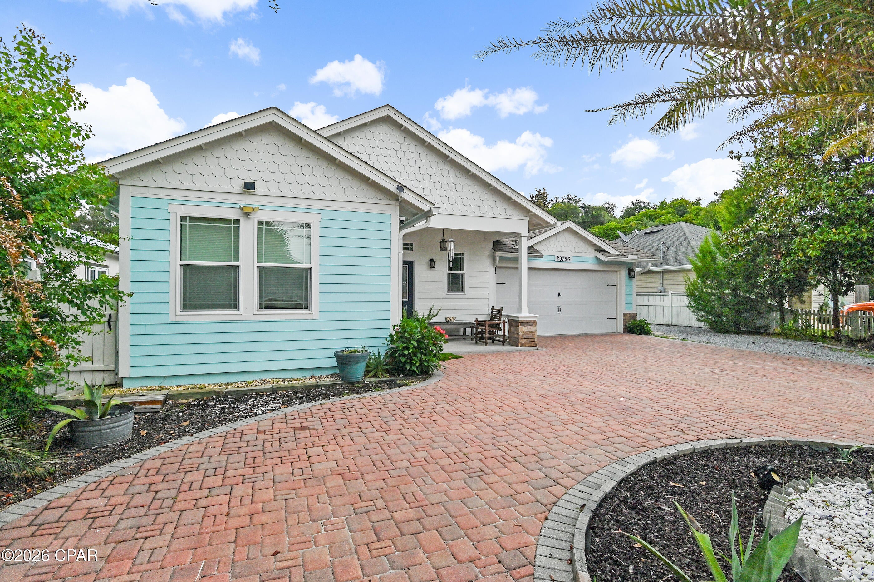 Laguna Beach Estates - Residential