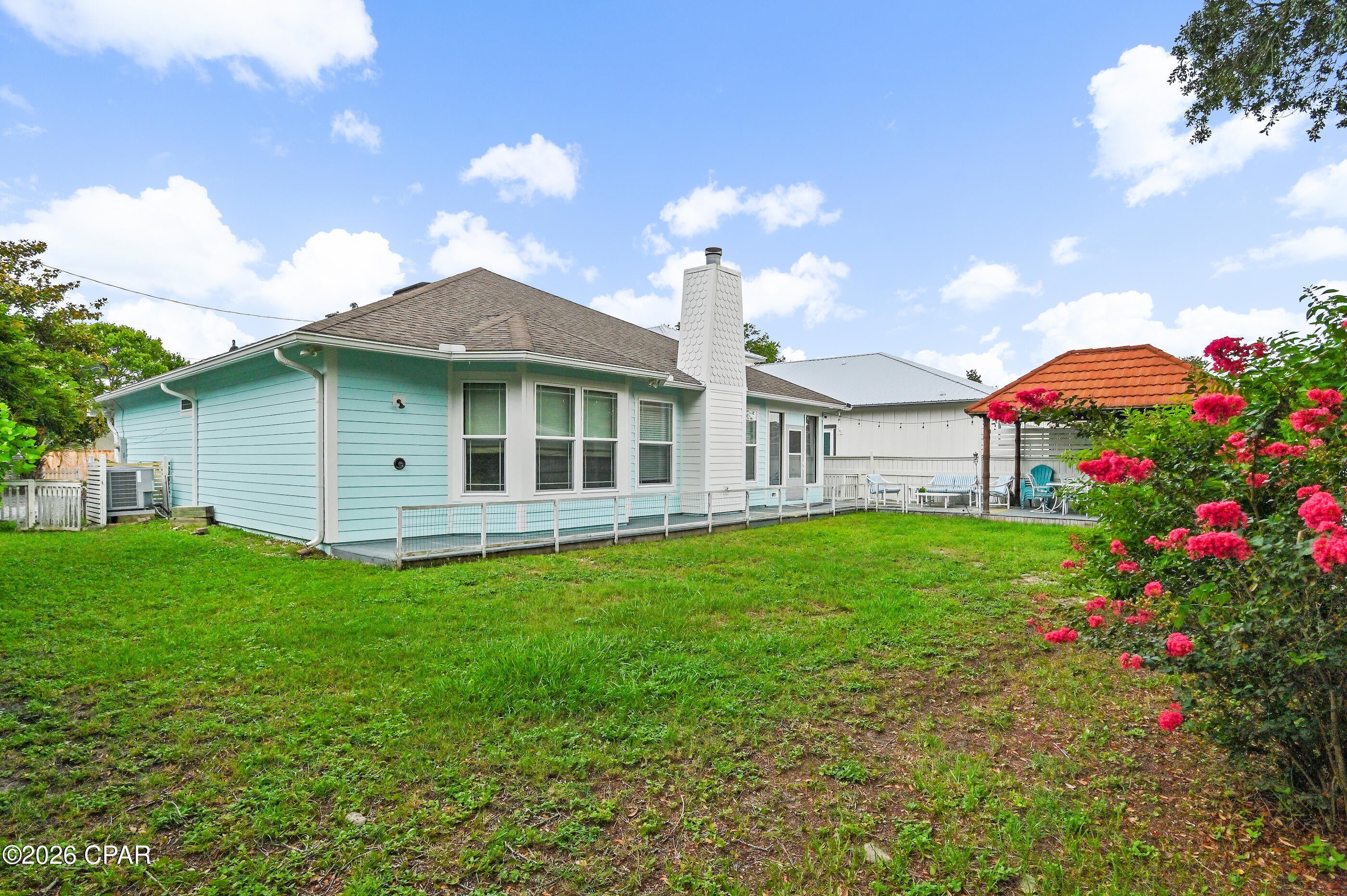 Laguna Beach Estates - Residential