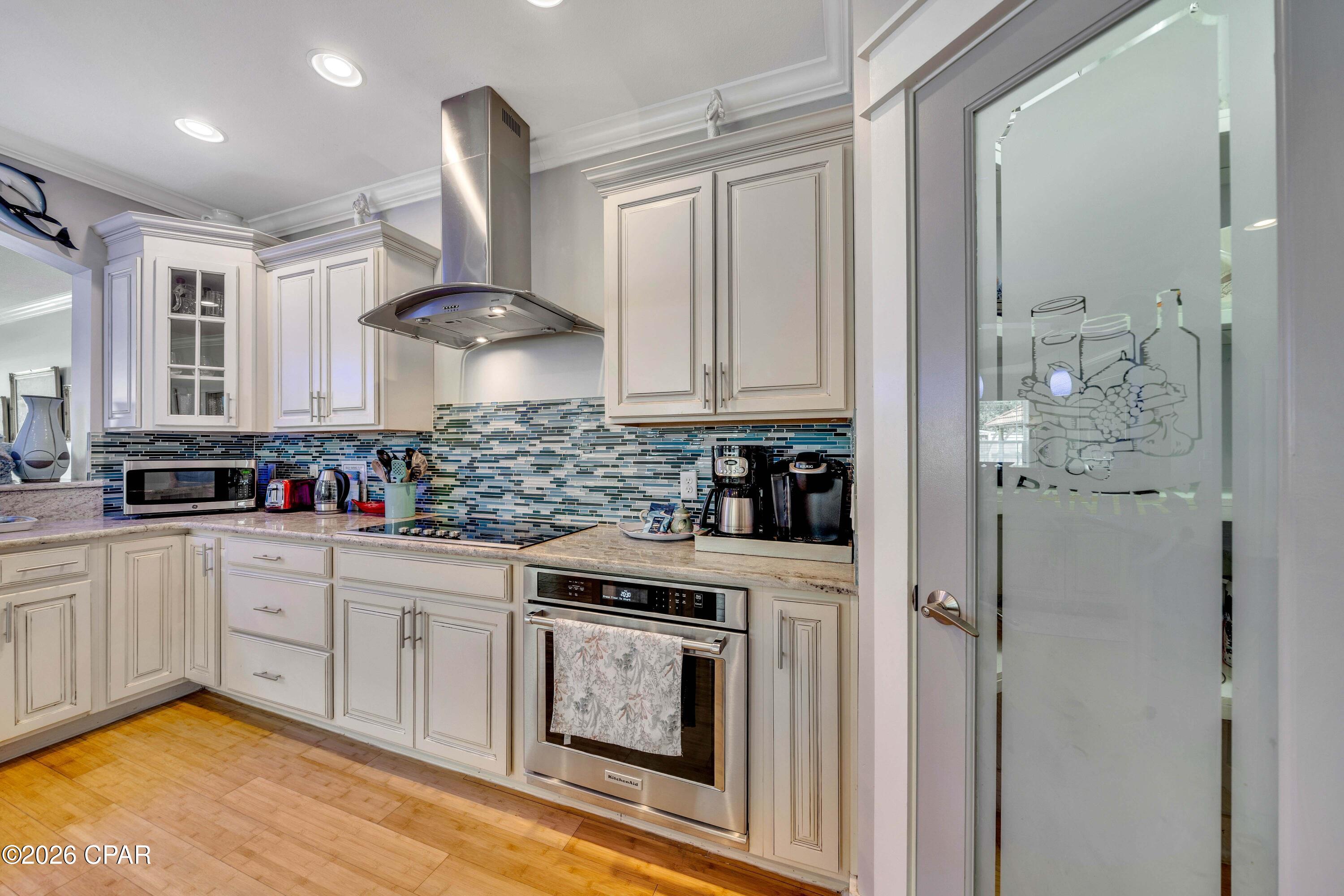 Laguna Beach Estates - Residential