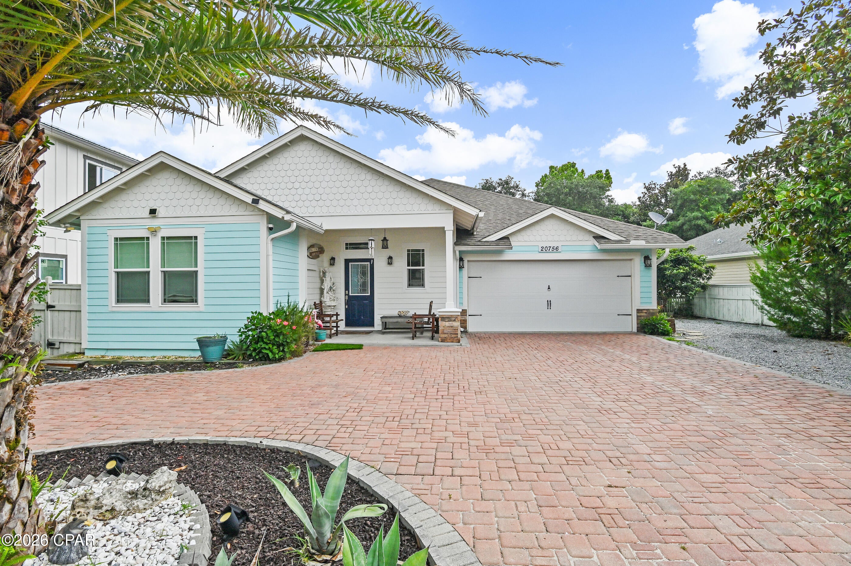 Laguna Beach Estates - Residential