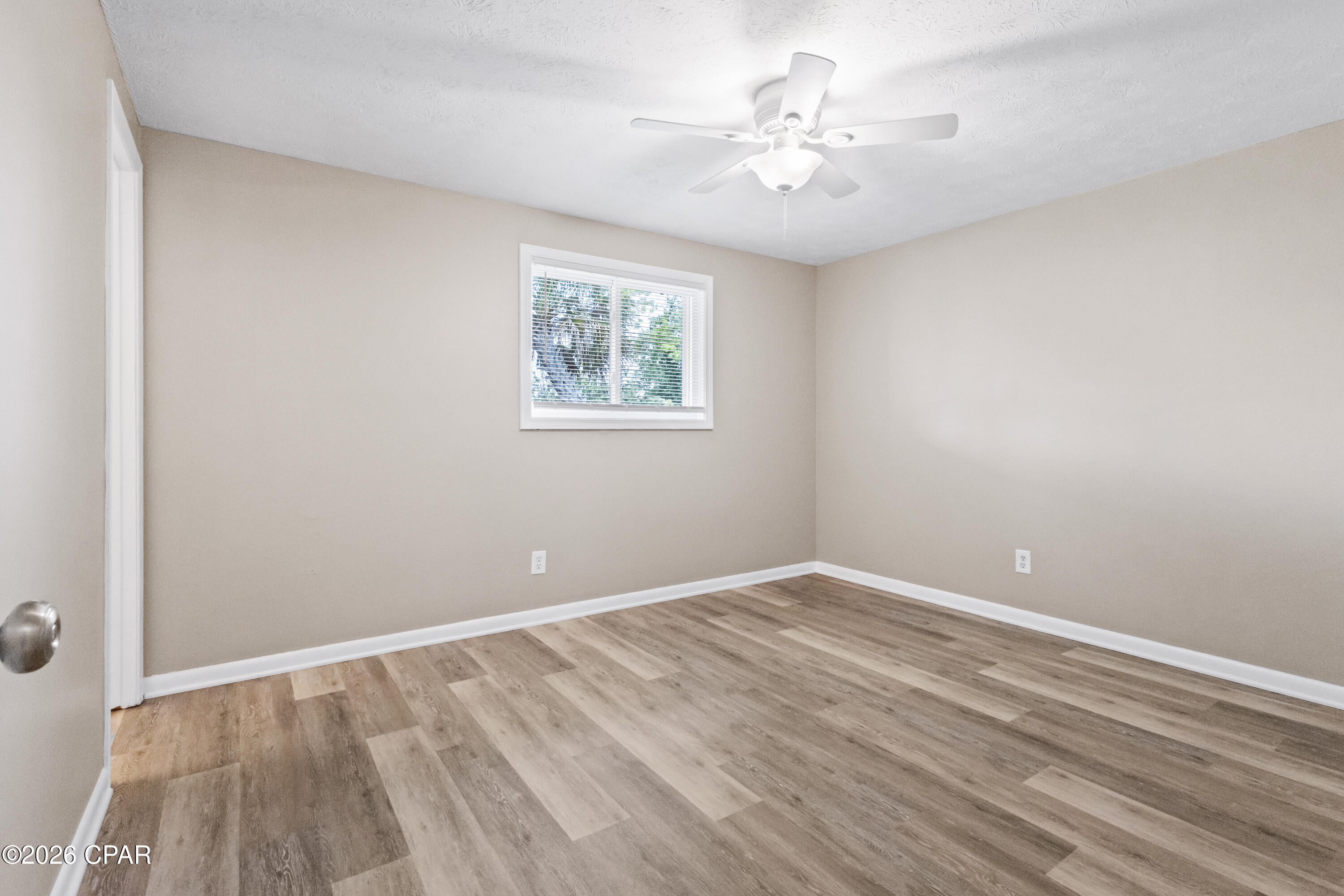 Callaway - Residential