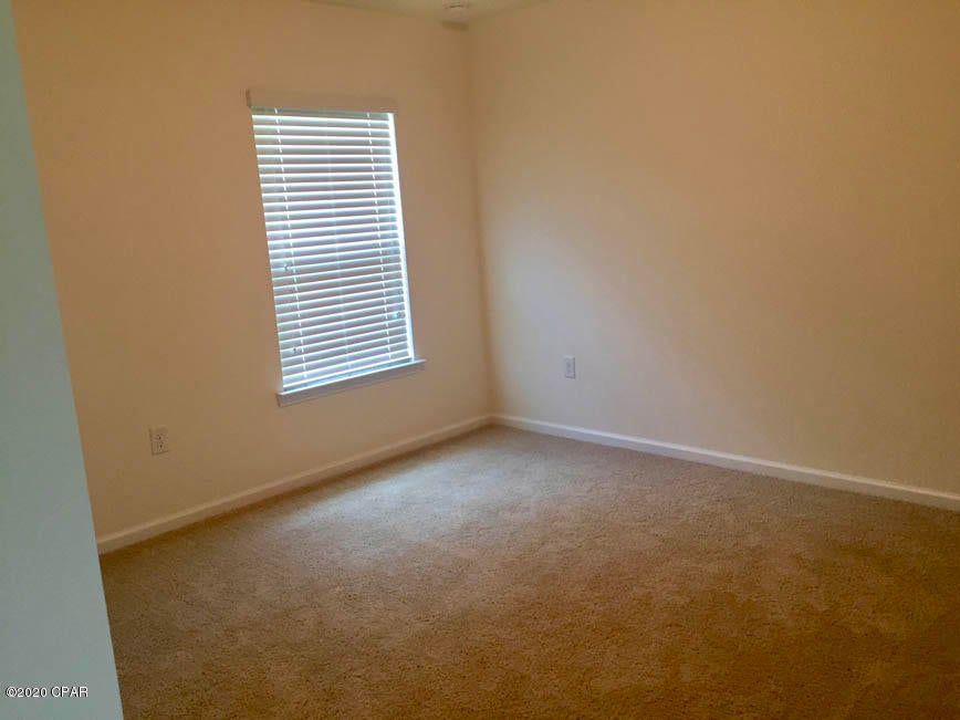 Brighton Oaks - Residential