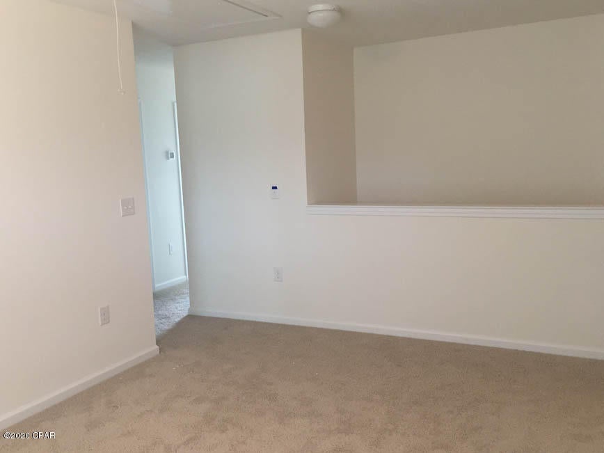 Brighton Oaks - Residential