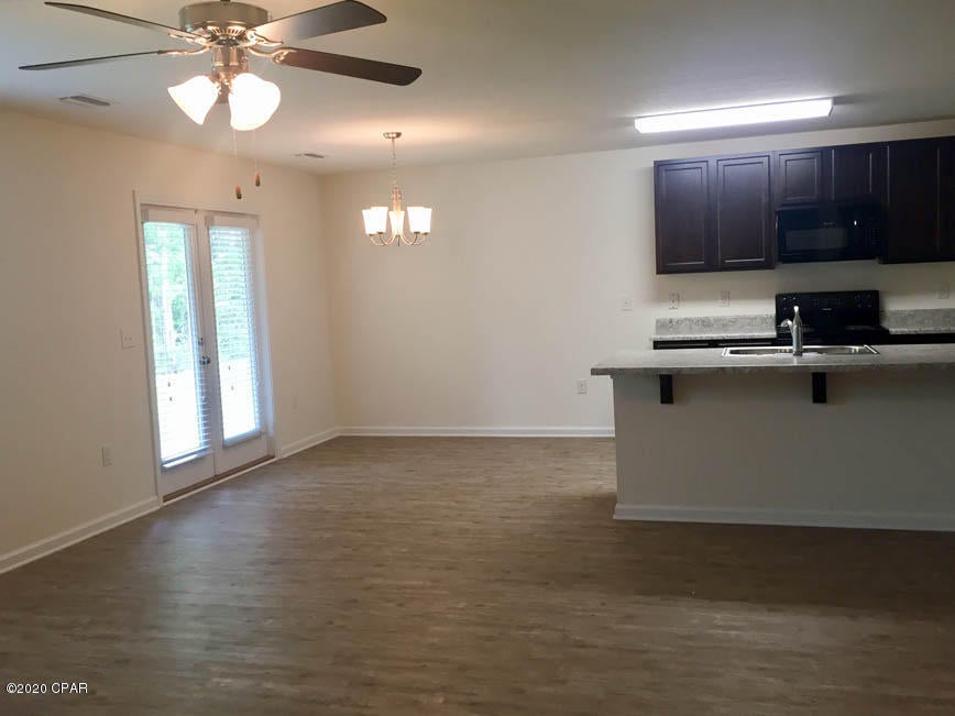 Brighton Oaks - Residential