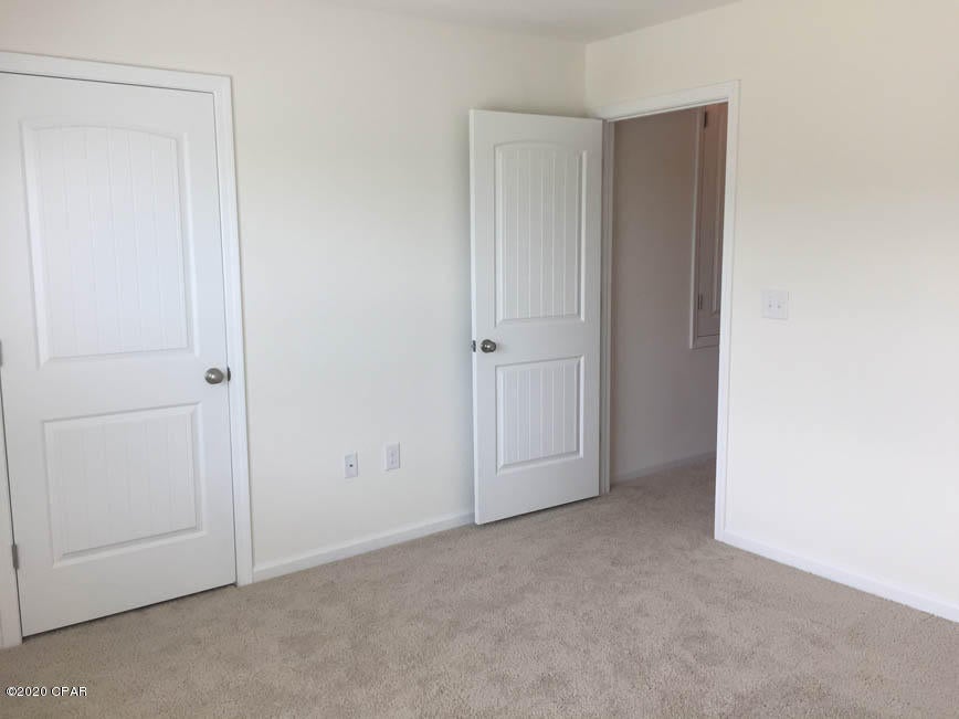 Brighton Oaks - Residential