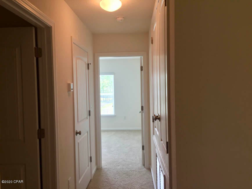 Brighton Oaks - Residential