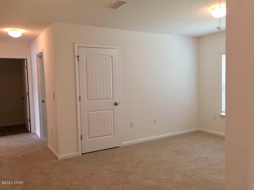 Brighton Oaks - Residential