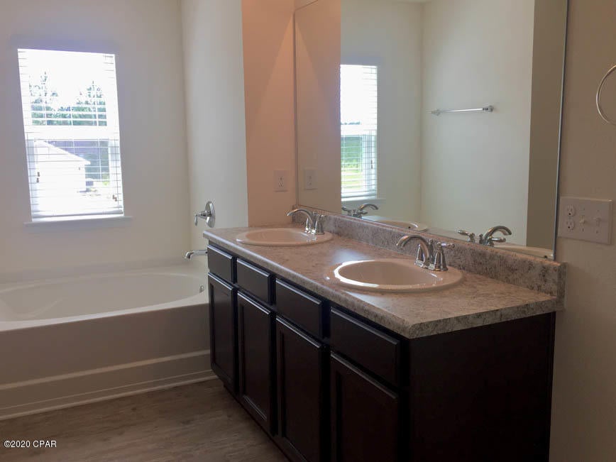 Brighton Oaks - Residential