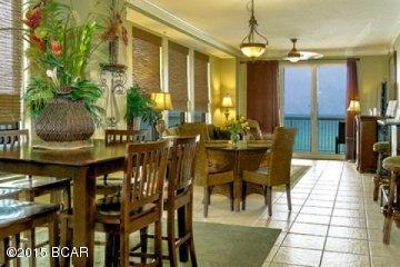 Seychelles Resort Condominium - Residential