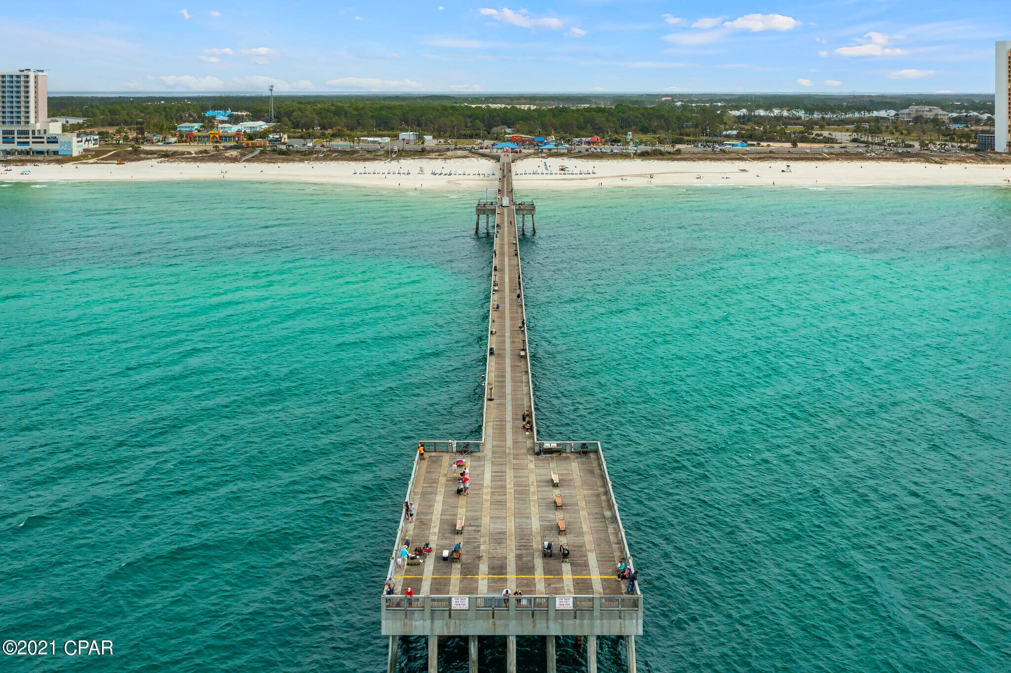 Biltmore Beach 1st Add - Residential