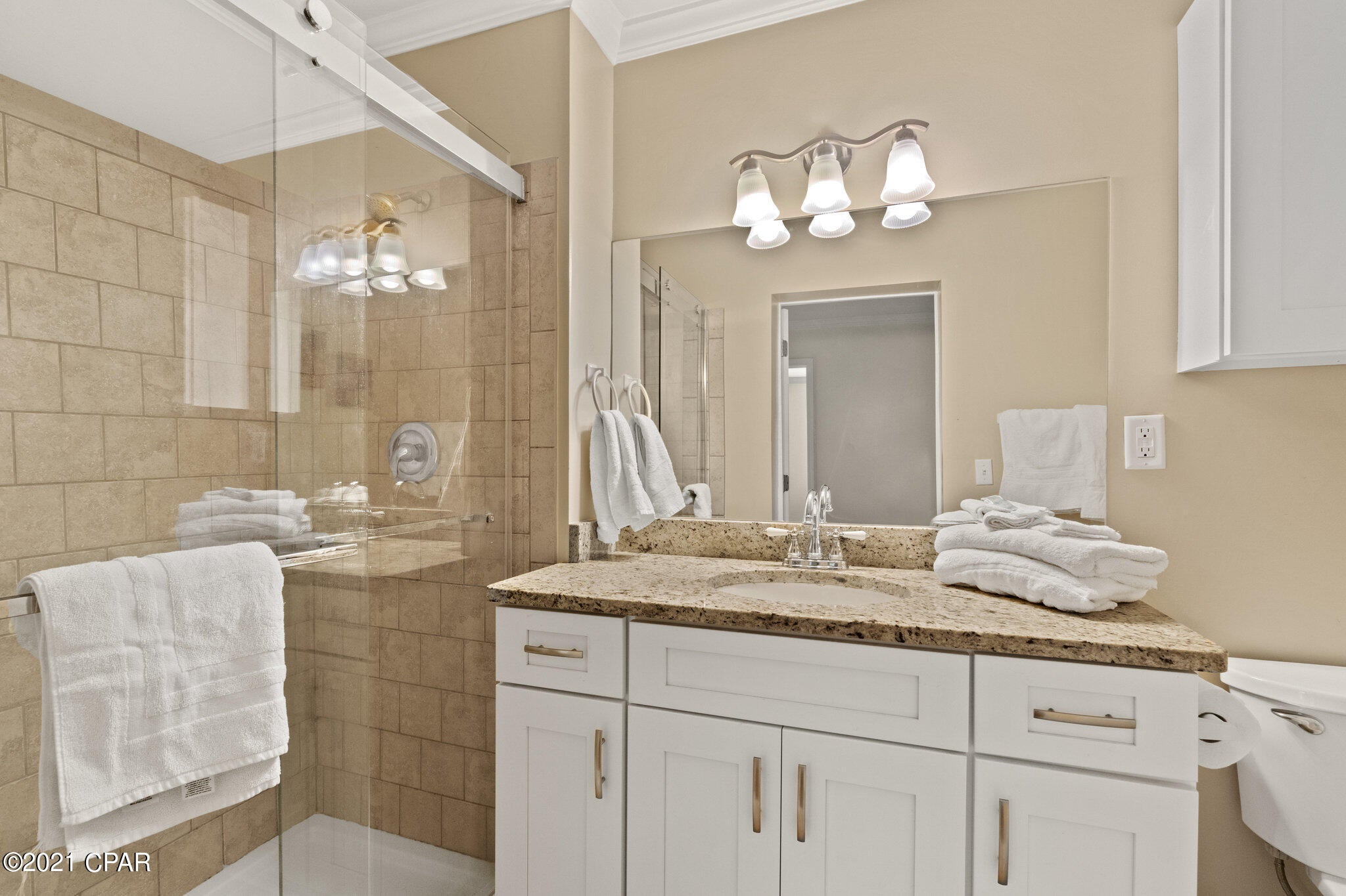 Biltmore Beach 1st Add - Residential