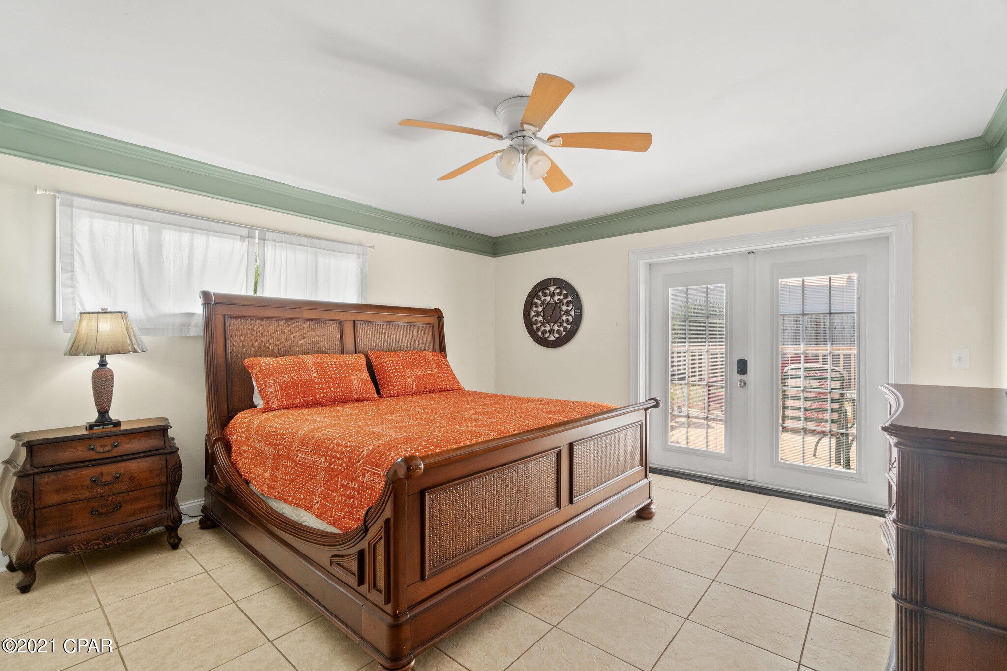 Biltmore Beach 1st Add - Residential