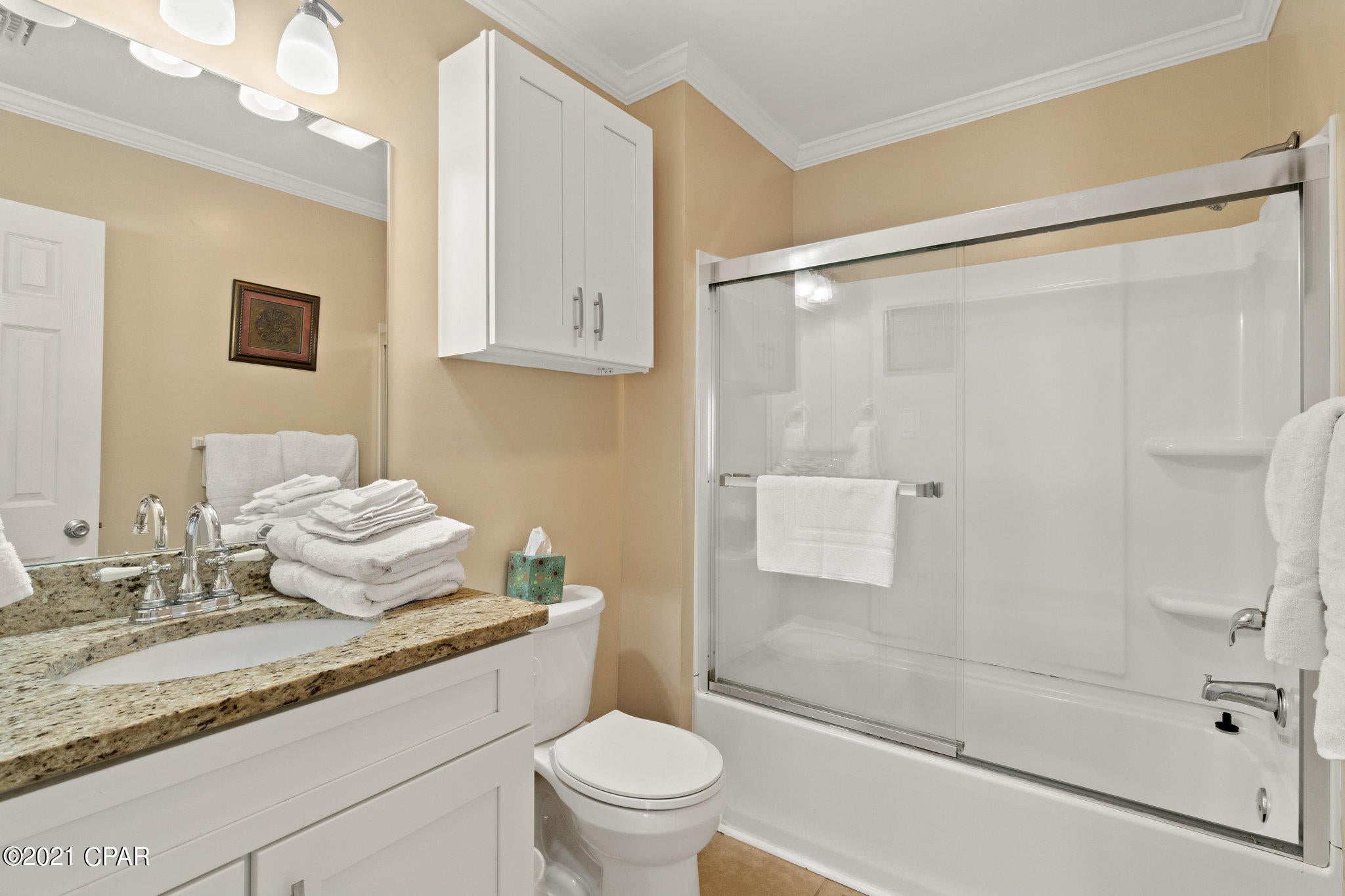 Biltmore Beach 1st Add - Residential