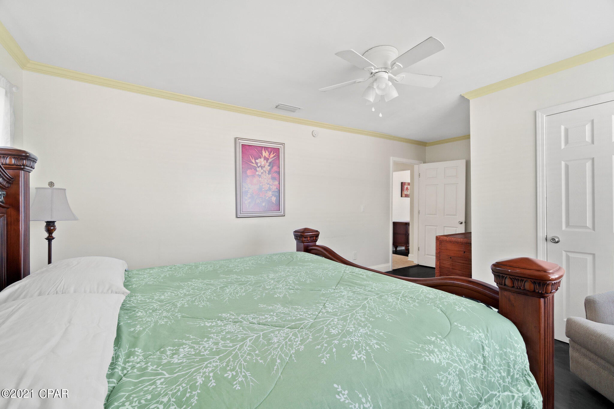 Biltmore Beach 1st Add - Residential