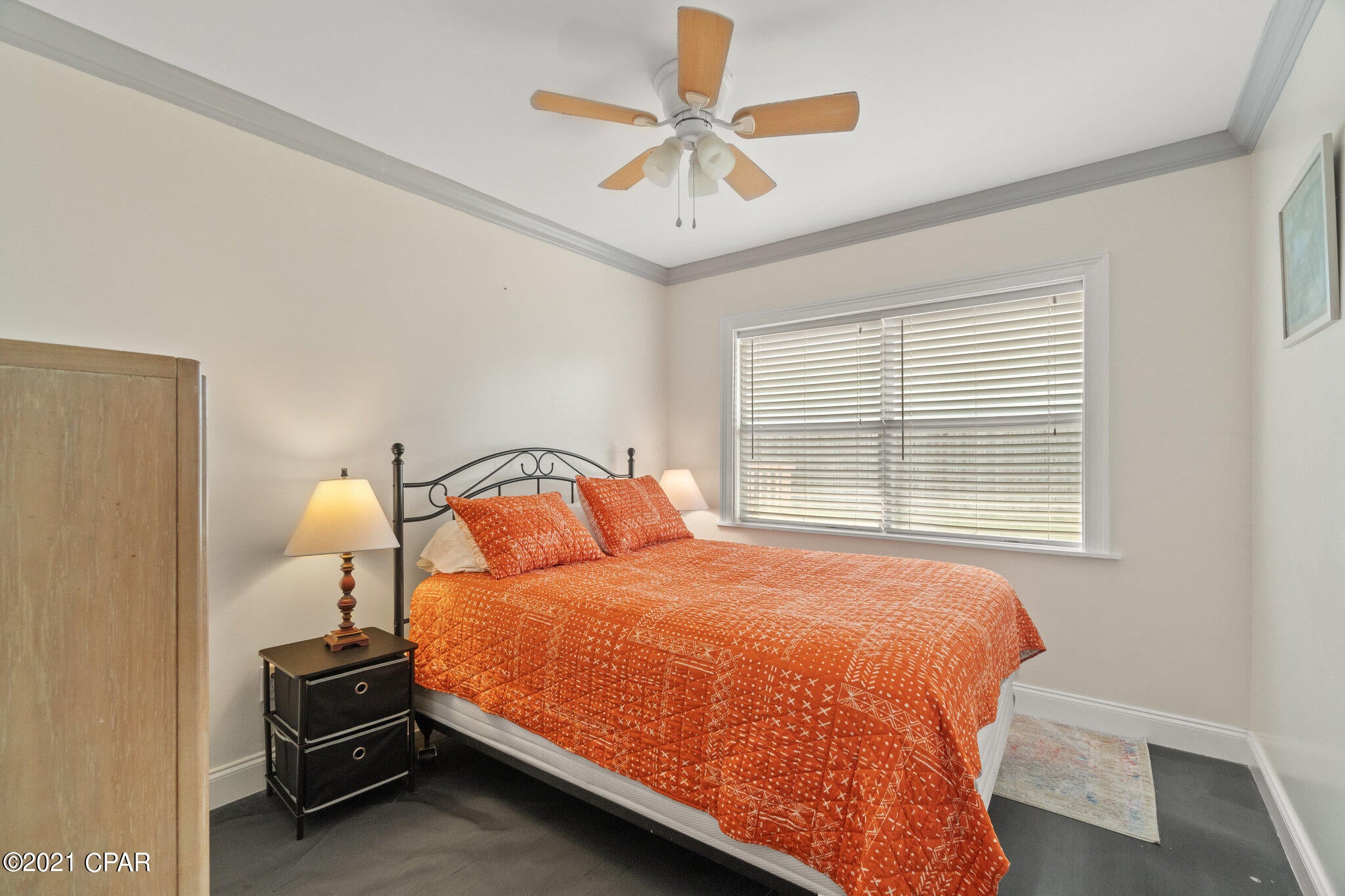 Biltmore Beach 1st Add - Residential