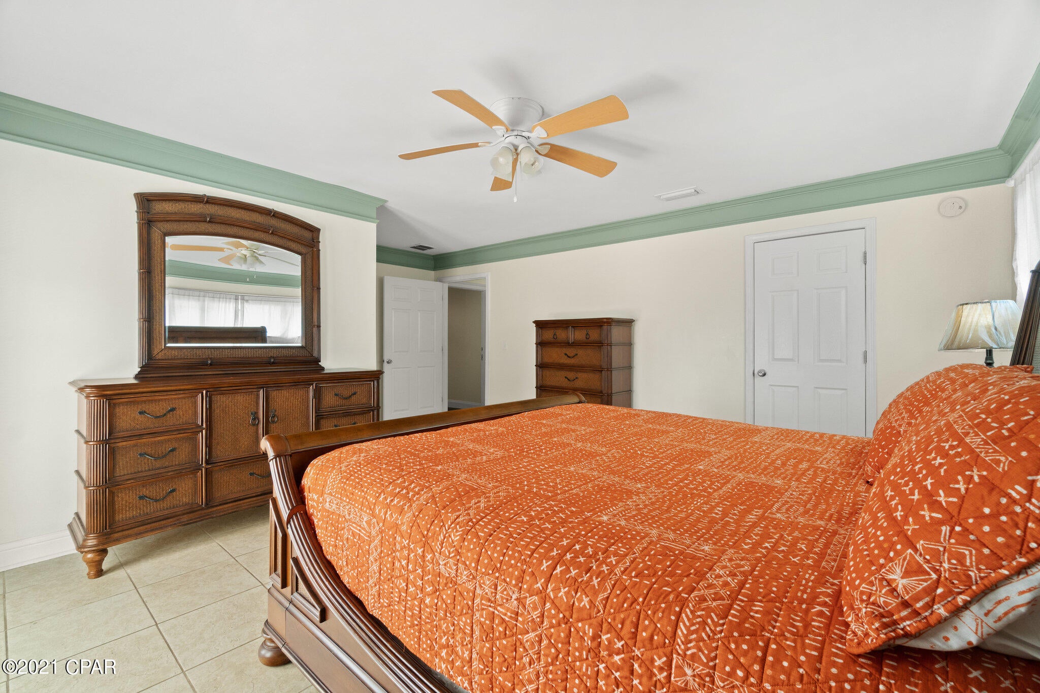 Biltmore Beach 1st Add - Residential