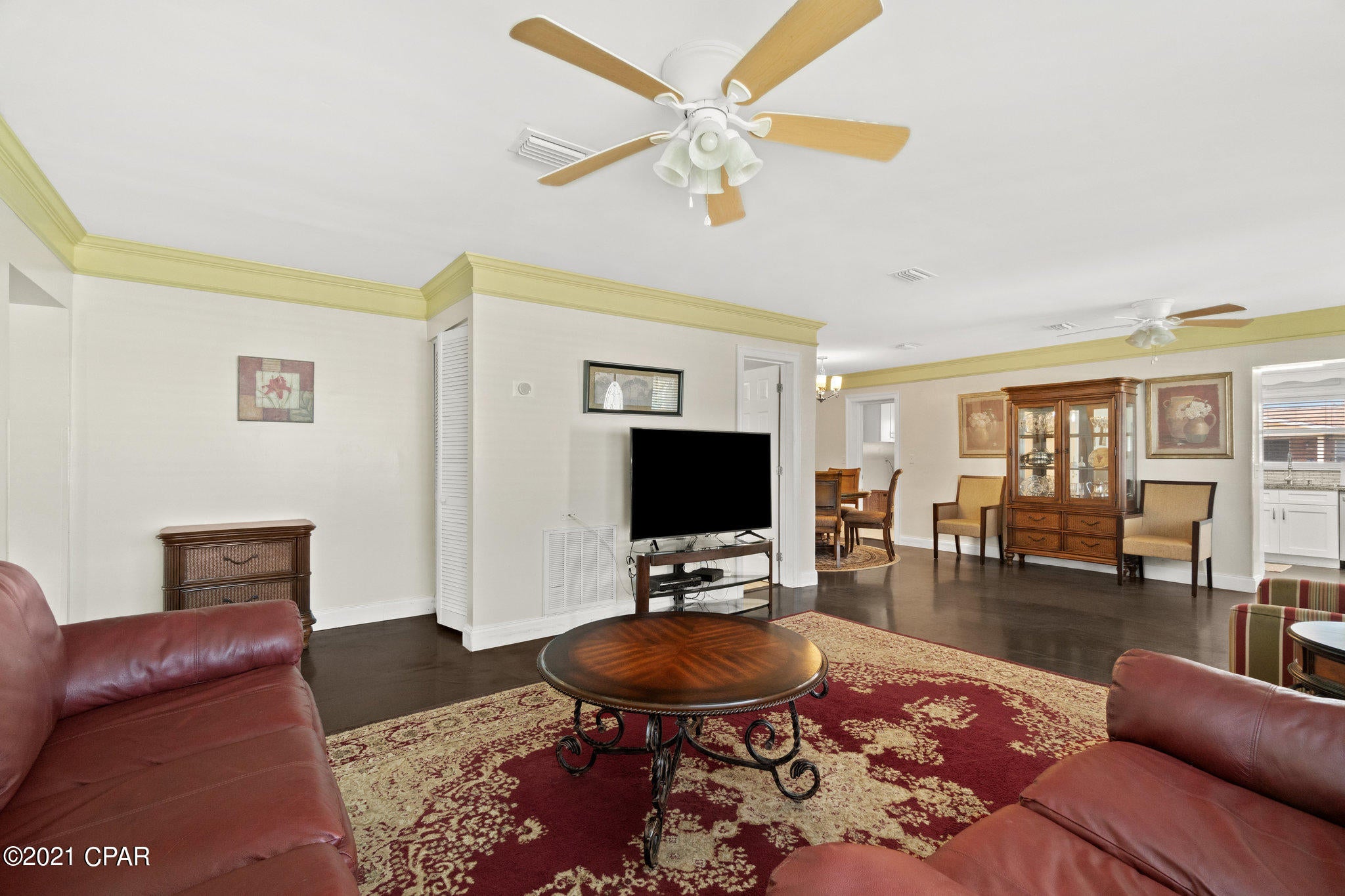 Biltmore Beach 1st Add - Residential