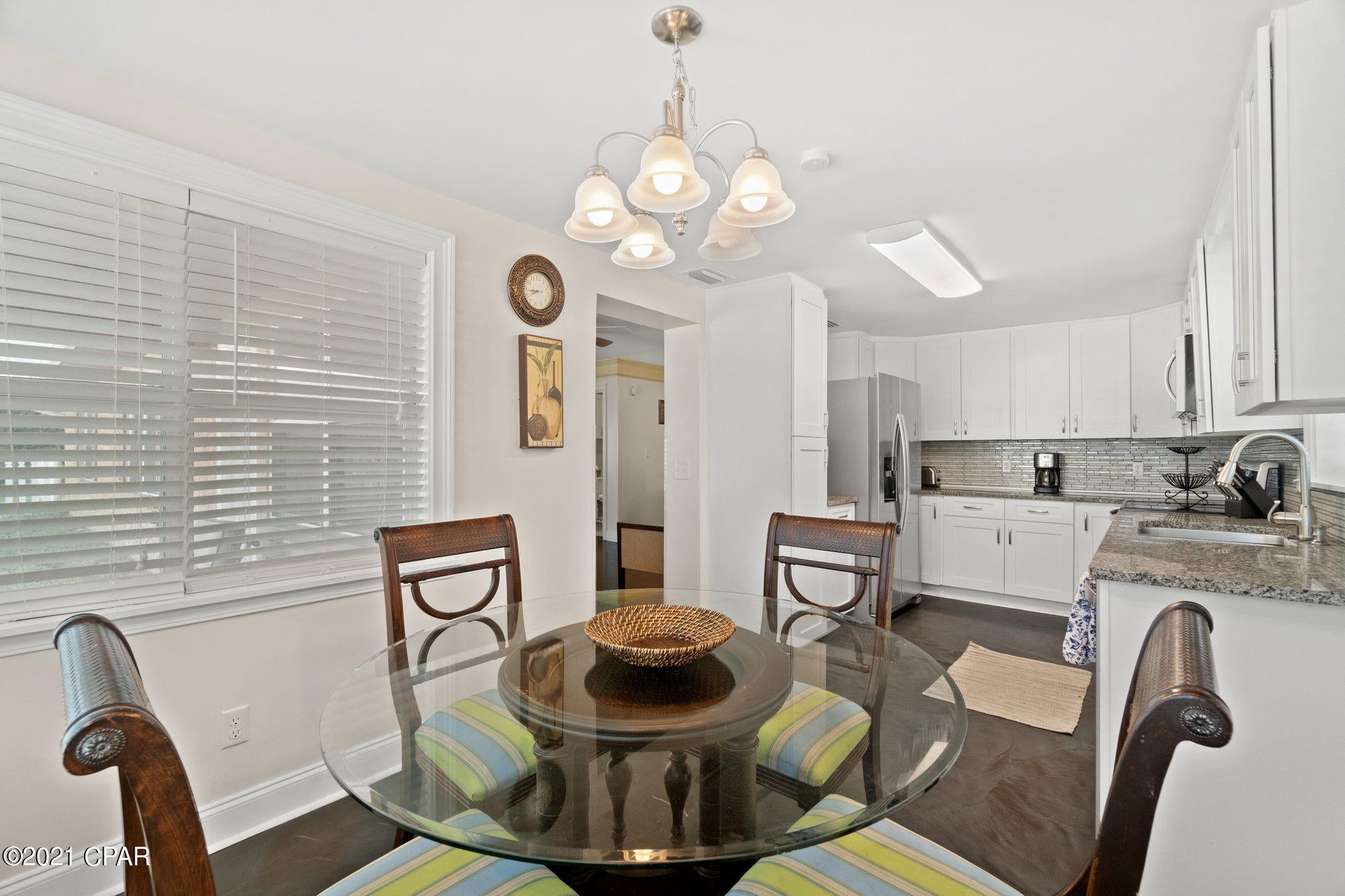 Biltmore Beach 1st Add - Residential