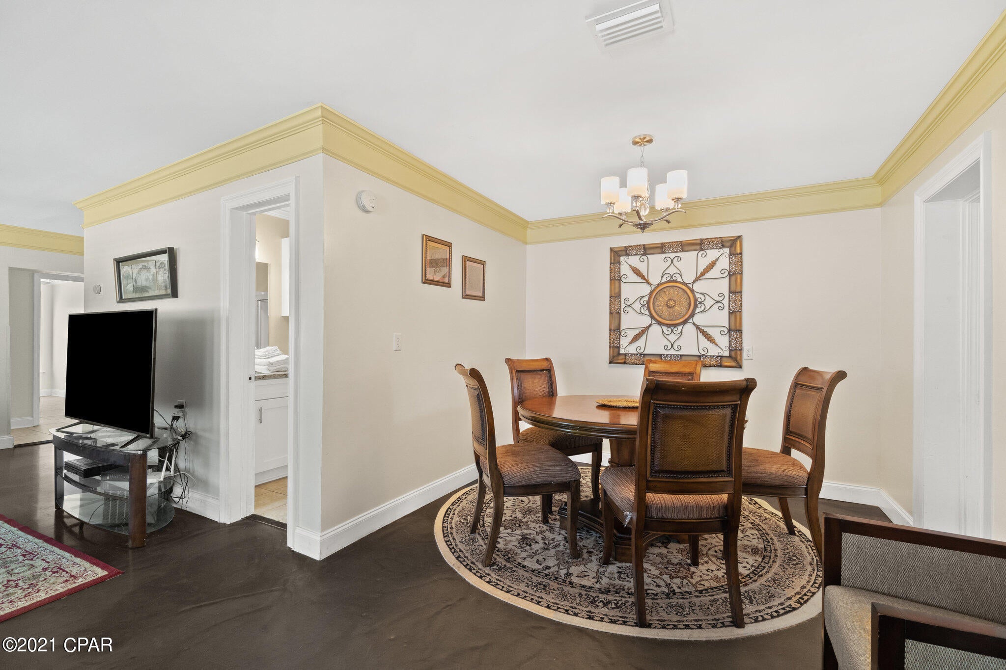 Biltmore Beach 1st Add - Residential