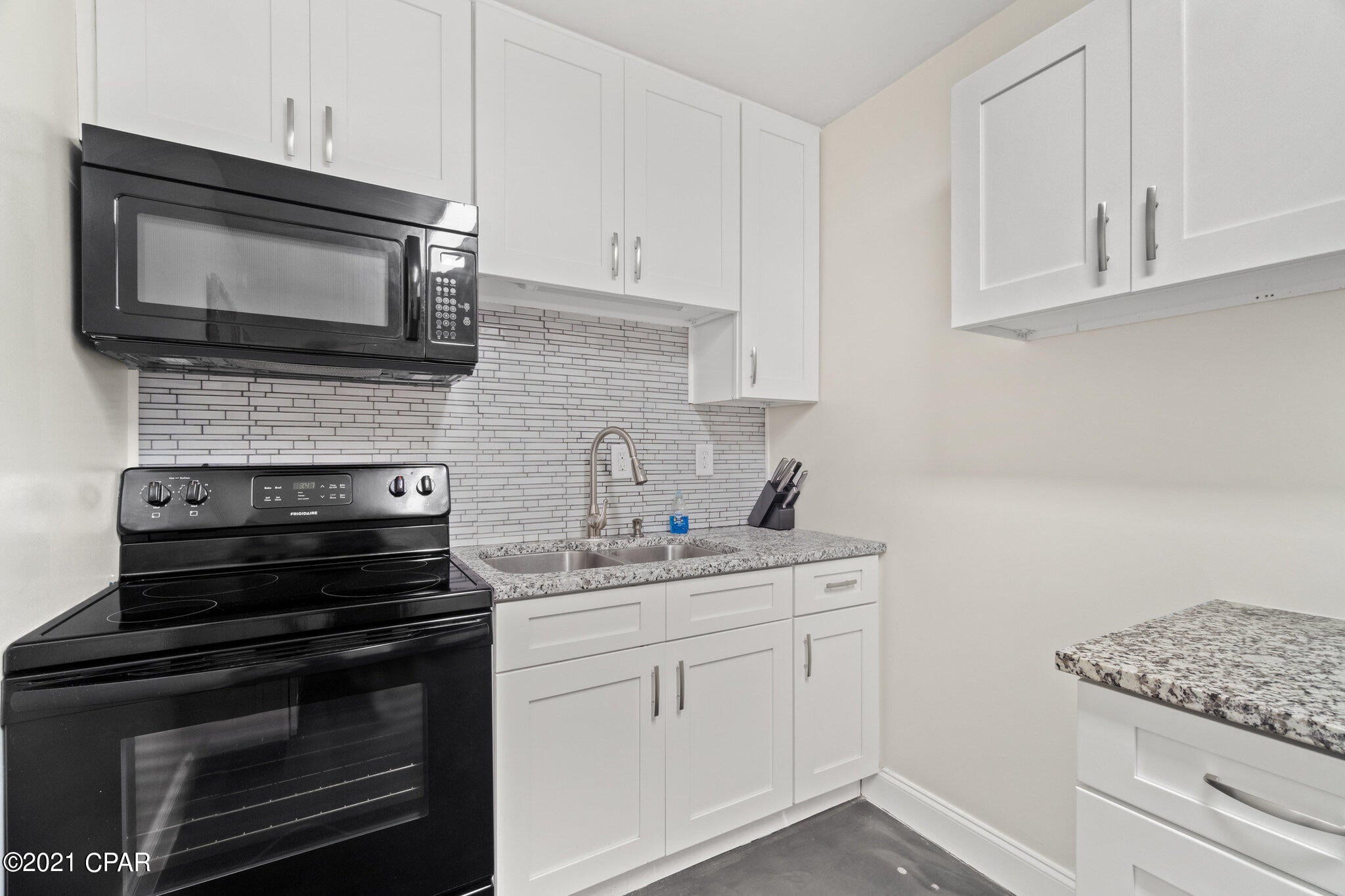 Biltmore Beach 1st Add - Residential
