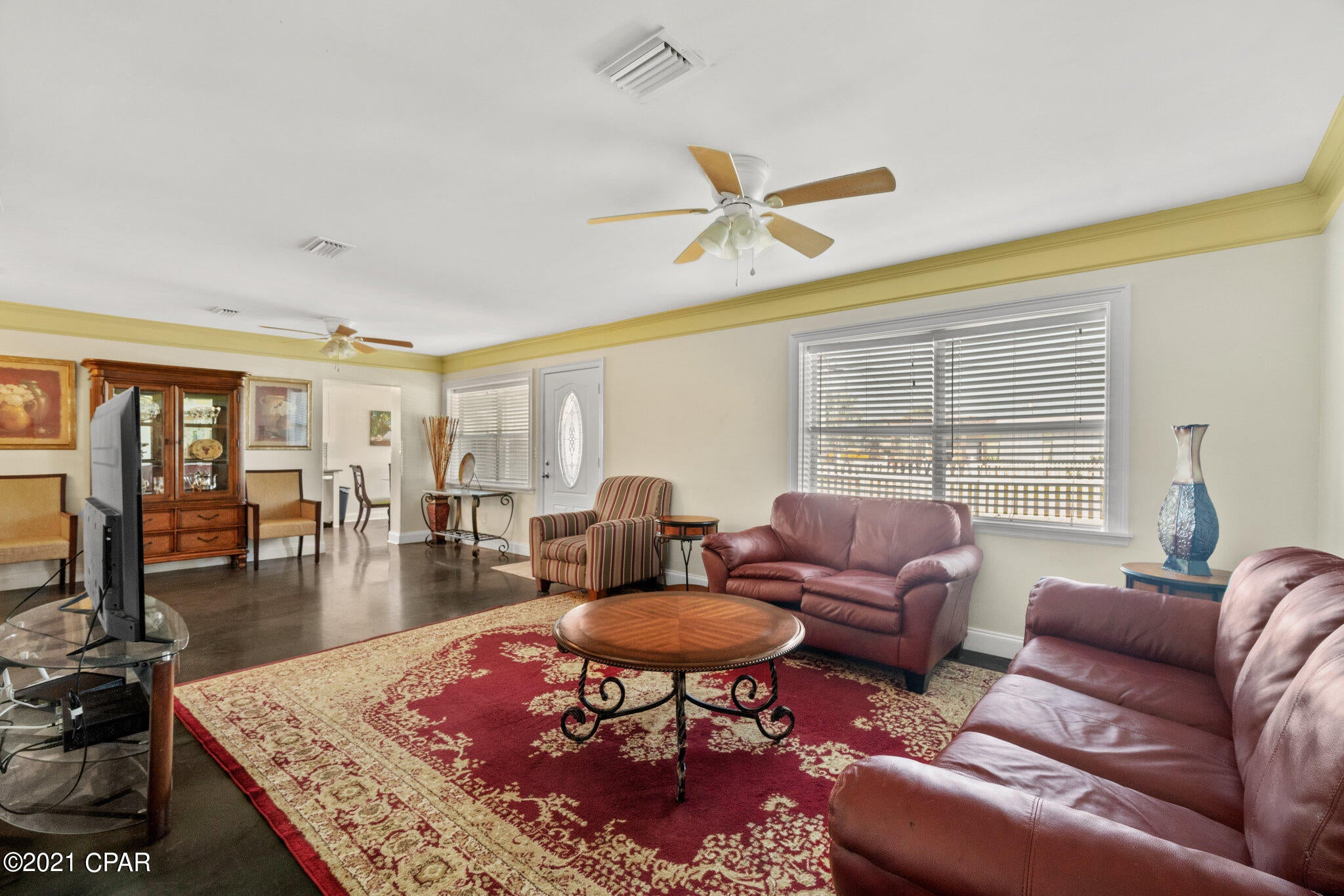 Biltmore Beach 1st Add - Residential