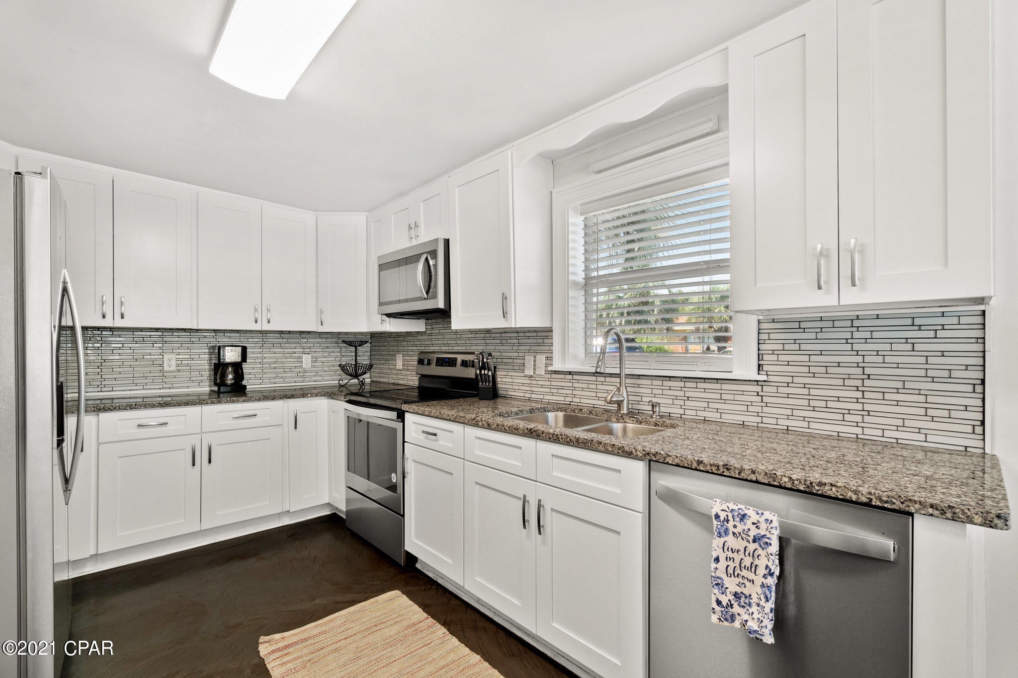 Biltmore Beach 1st Add - Residential