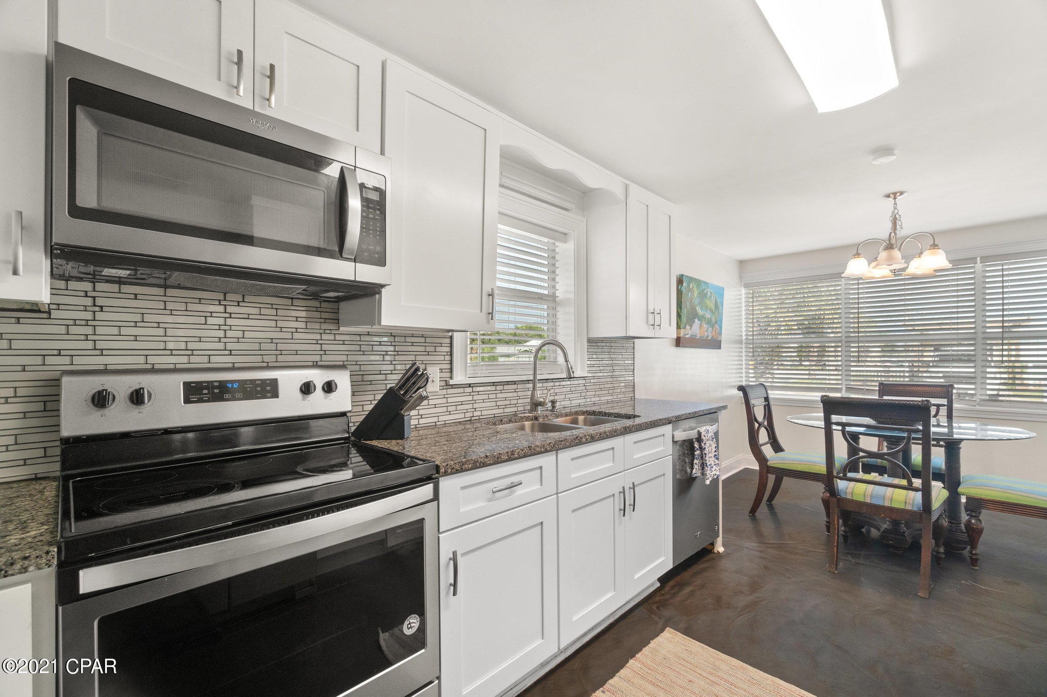 Biltmore Beach 1st Add - Residential