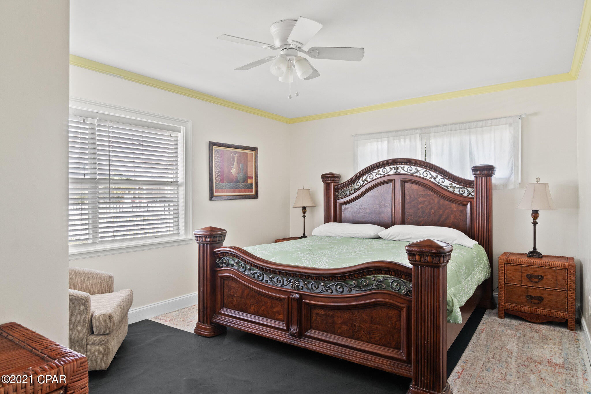 Biltmore Beach 1st Add - Residential