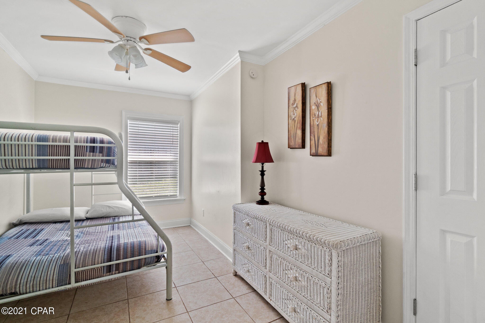 Biltmore Beach 1st Add - Residential