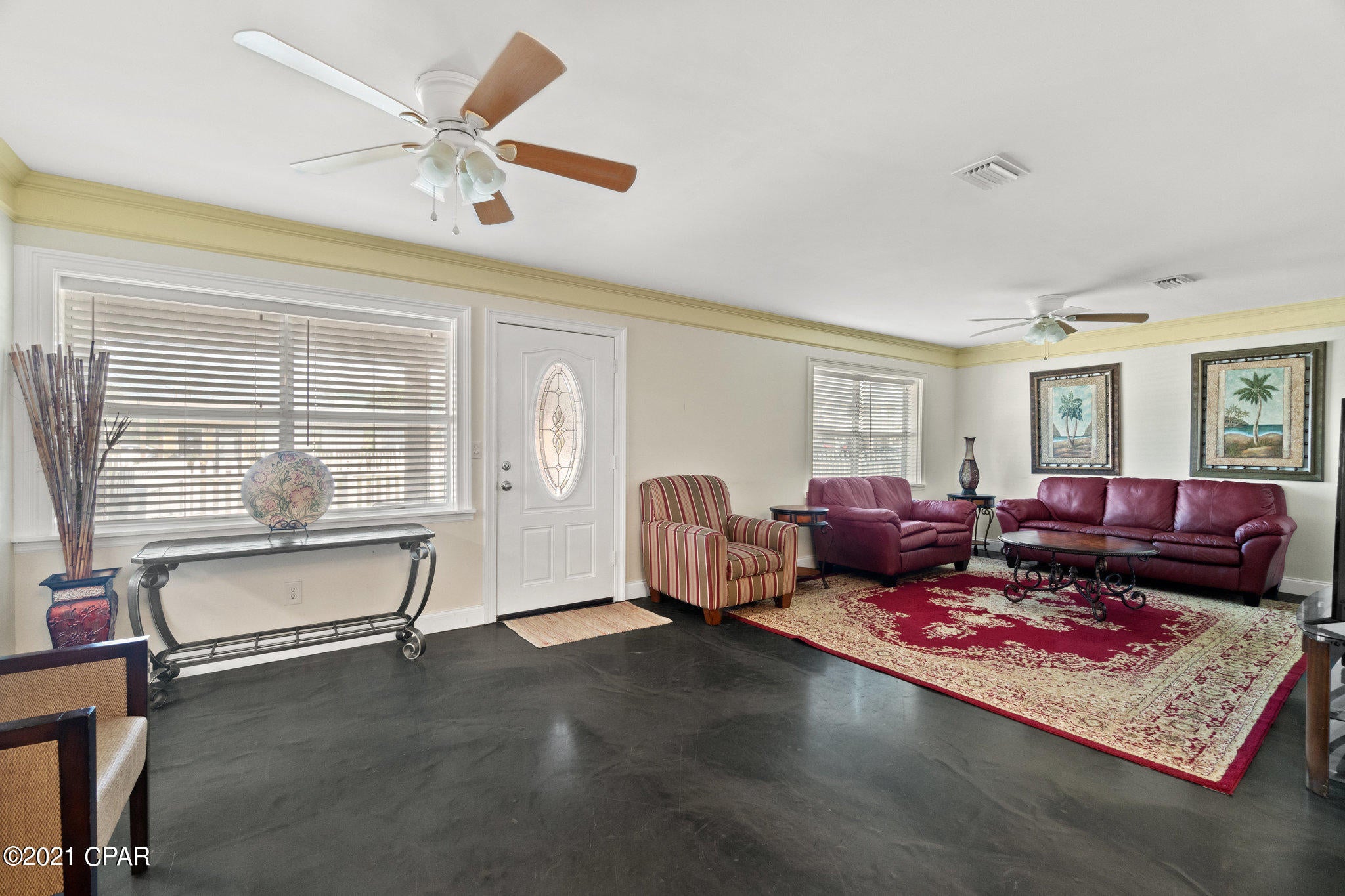 Biltmore Beach 1st Add - Residential