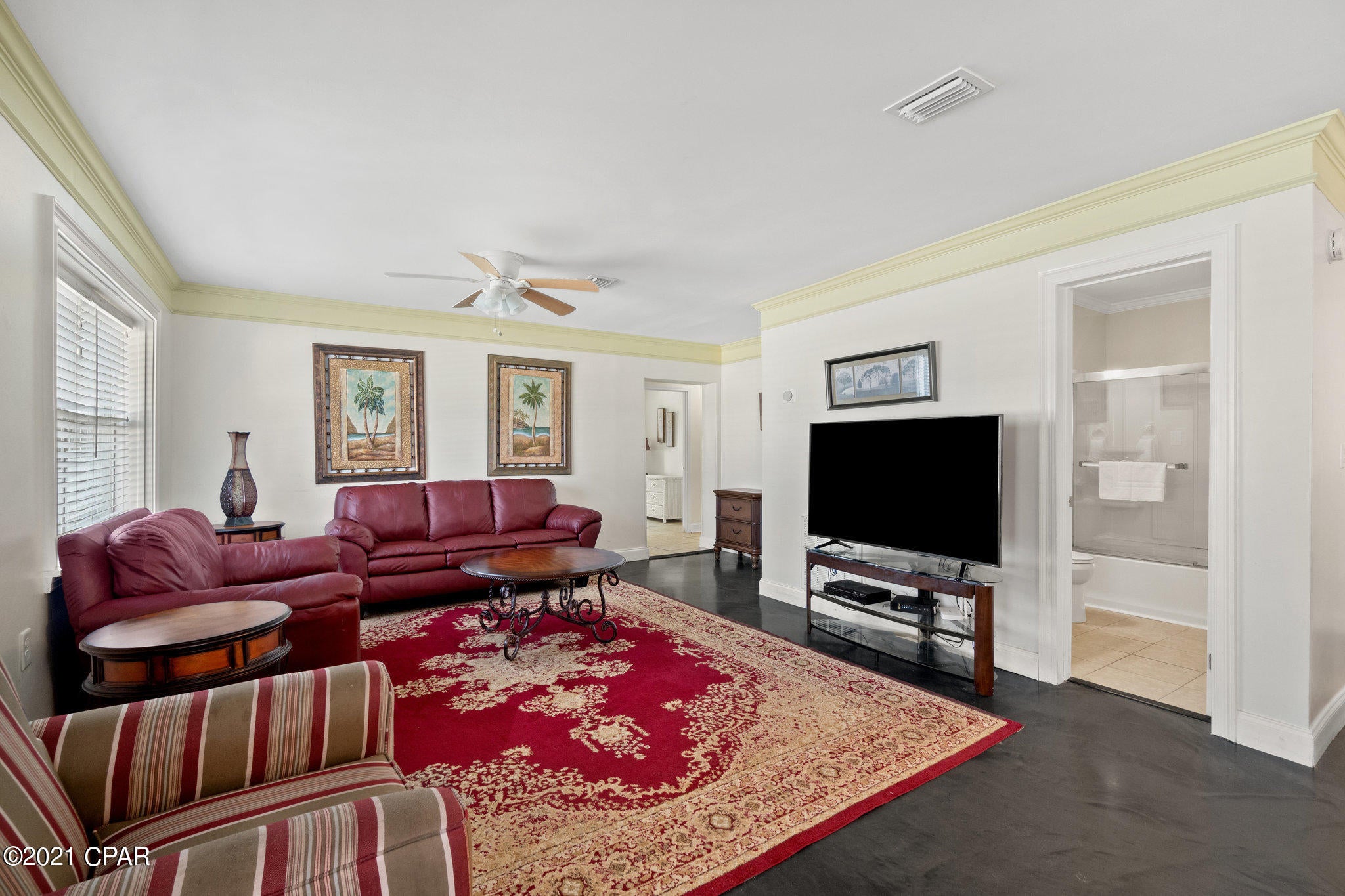 Biltmore Beach 1st Add - Residential