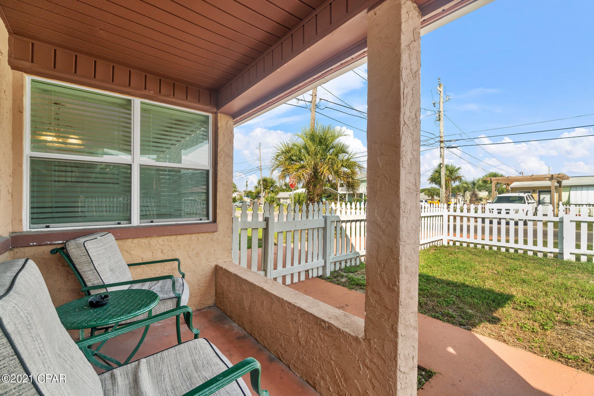 Biltmore Beach 1st Add - Residential