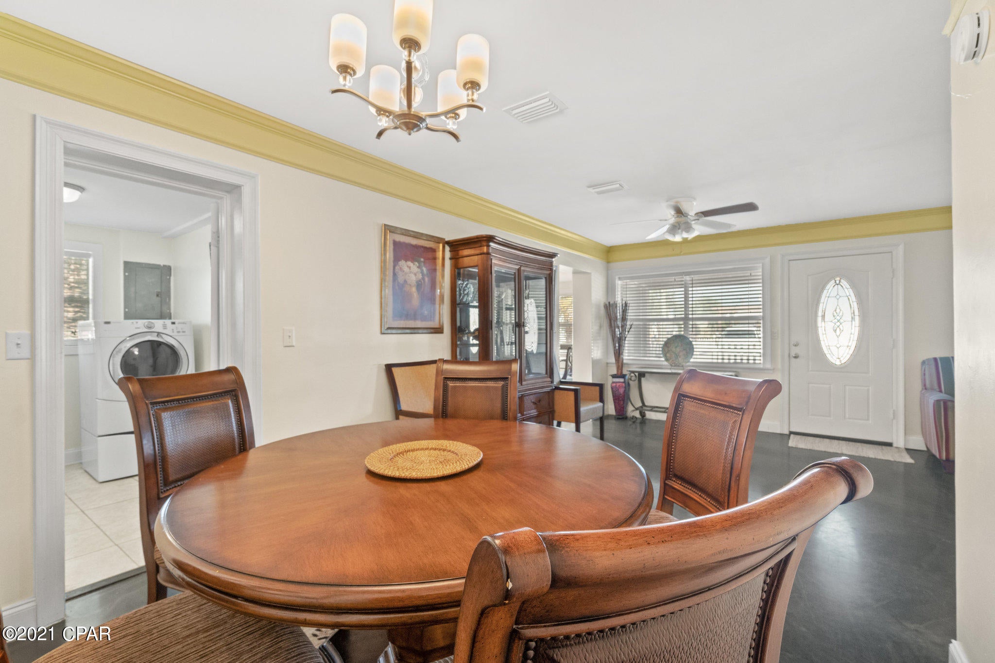 Biltmore Beach 1st Add - Residential