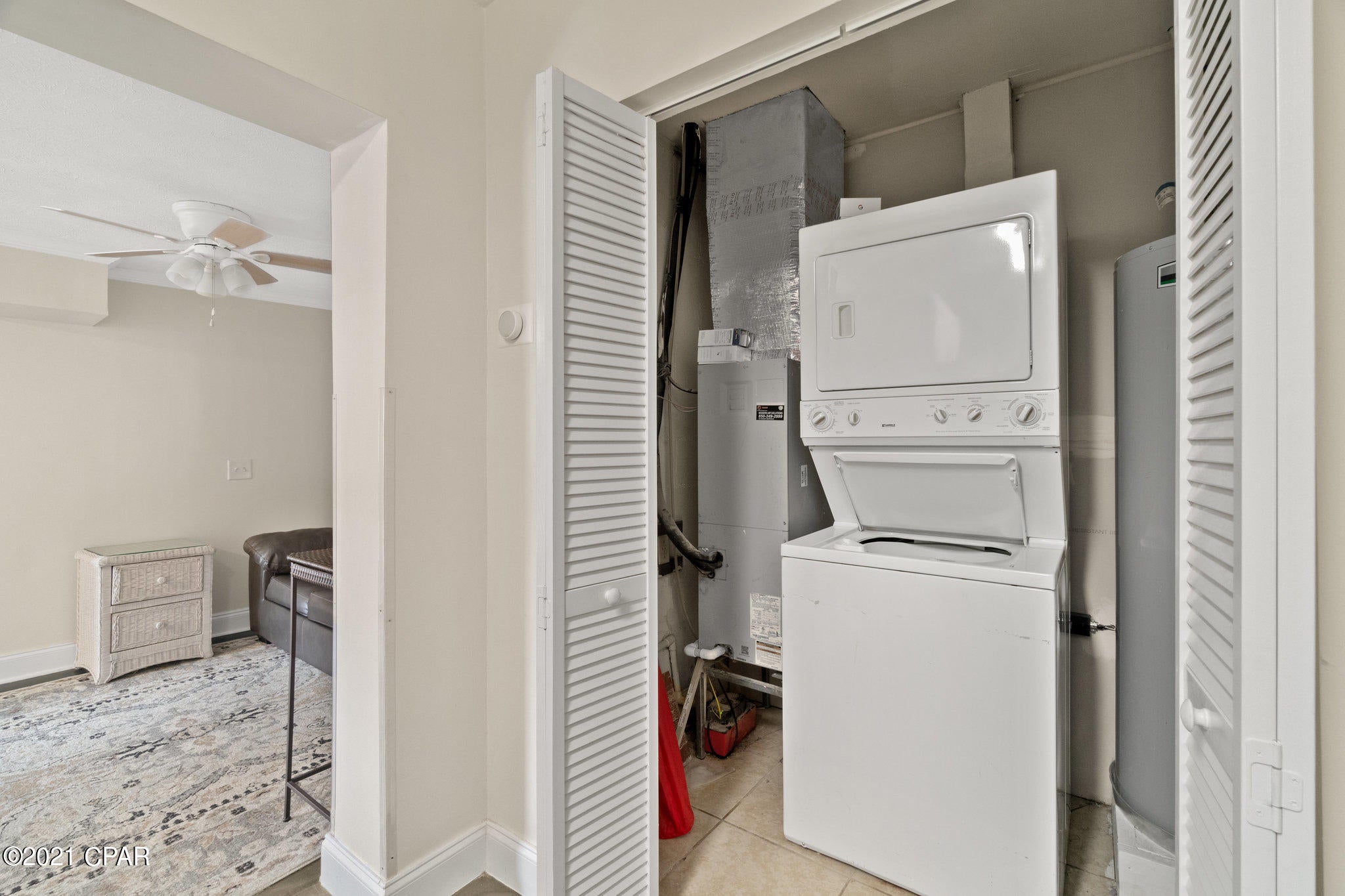Biltmore Beach 1st Add - Residential