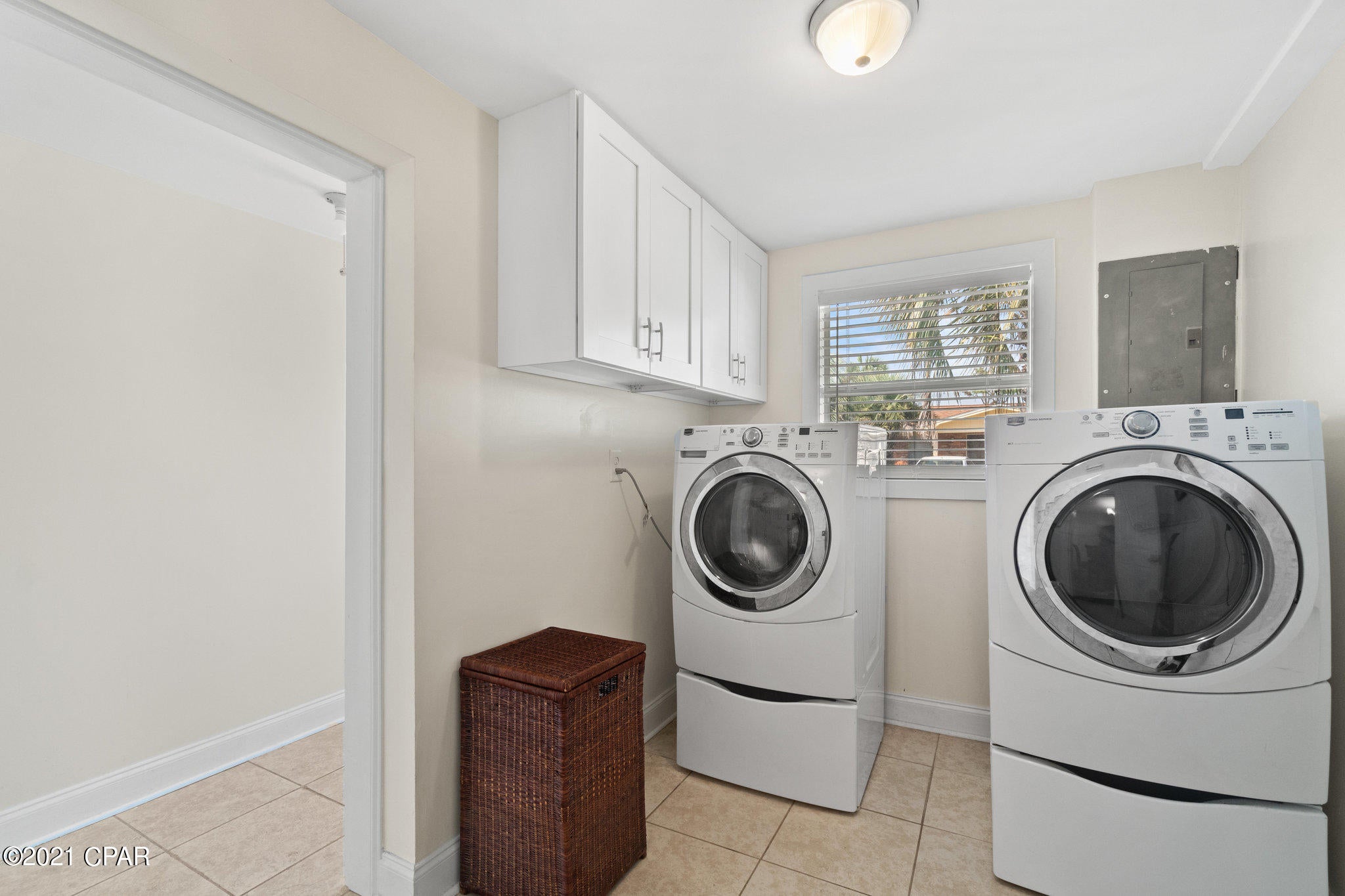 Biltmore Beach 1st Add - Residential