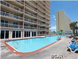 Sunrise Beach - Residential
