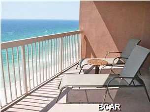 Sunrise Beach - Residential