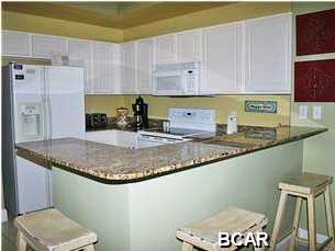 Sunrise Beach - Residential