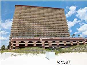 Sunrise Beach - Residential