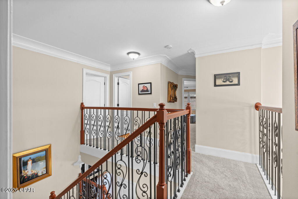 Cedar Branch - Residential
