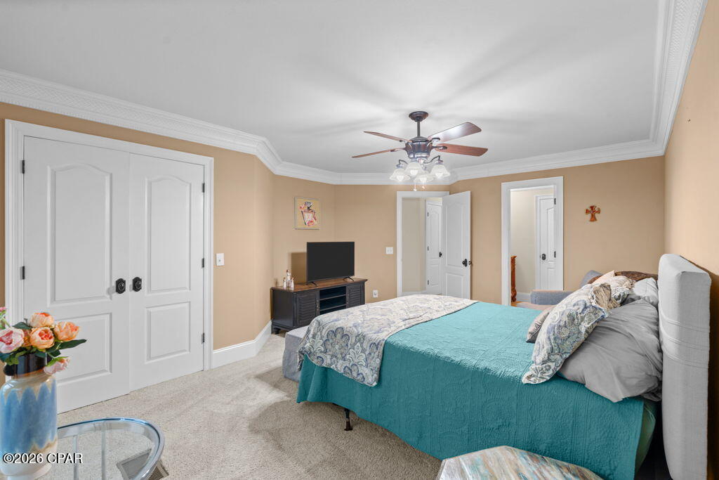 Cedar Branch - Residential
