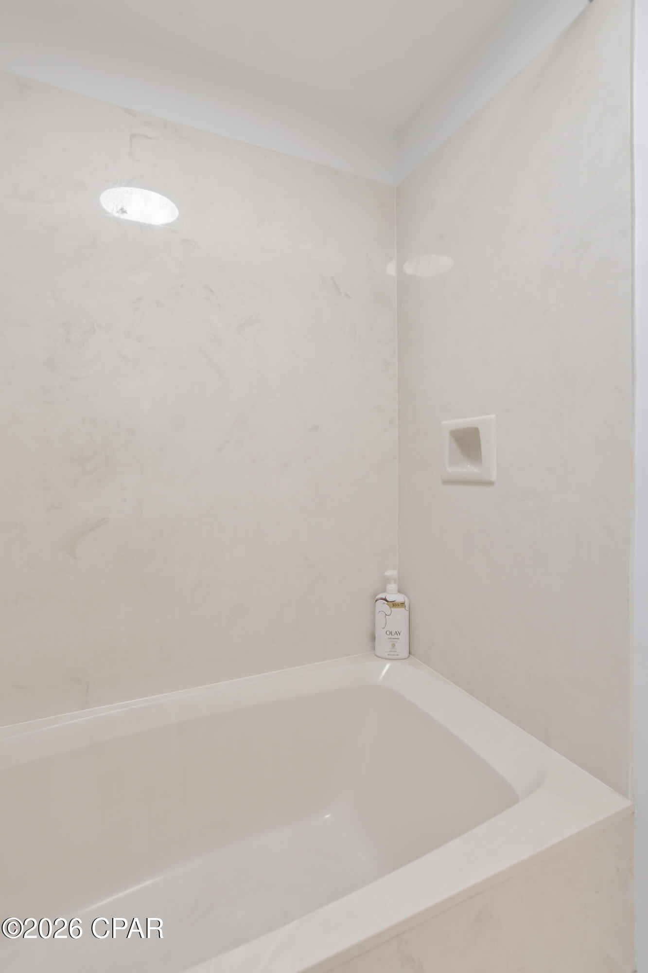 Pinnacle Port Phase 1-A - Residential