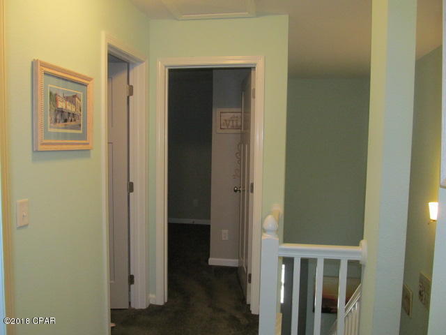 Hidden Lagoon - Residential Lease