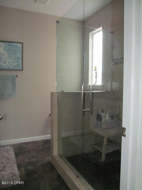 Hidden Lagoon - Residential Lease