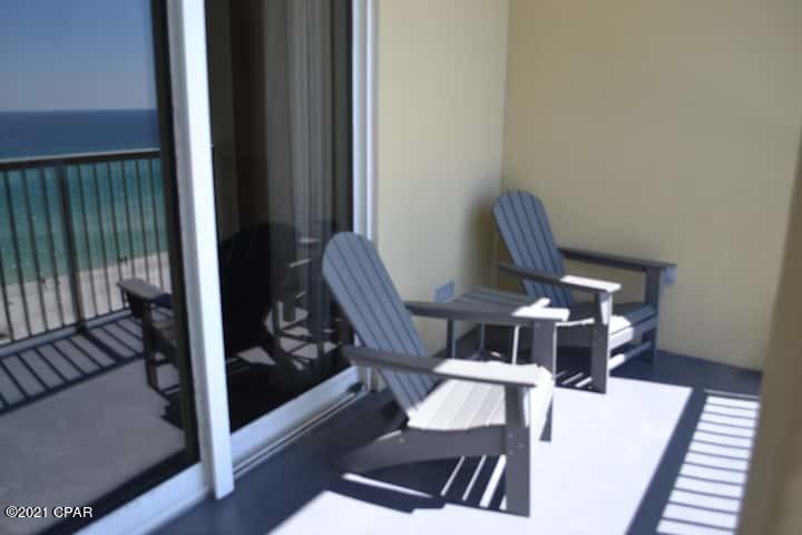 Grand Panama Beach Resort - Residential