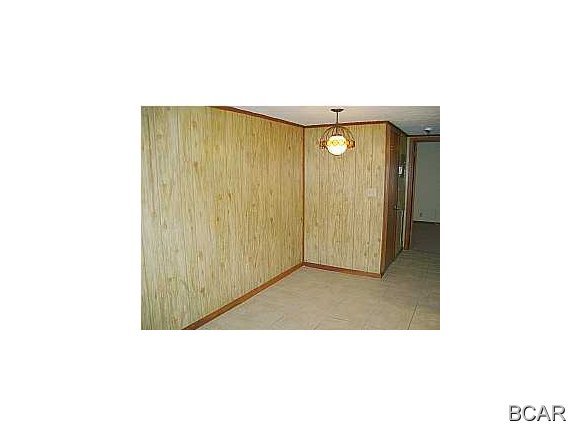 Callaway Garden Apartments - Residential Lease
