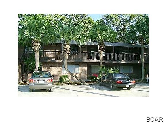 Callaway Garden Apartments - Residential Lease